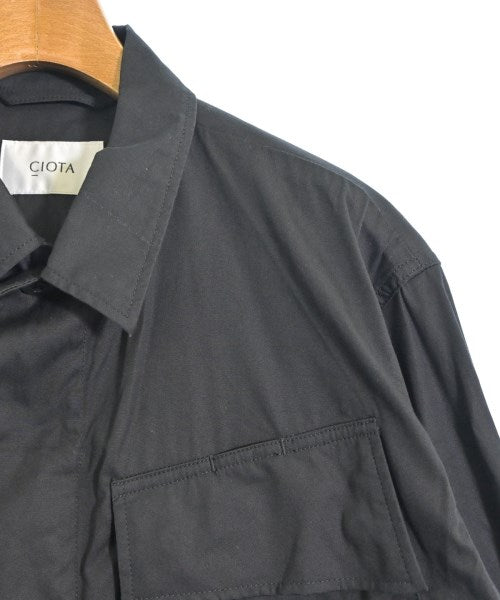 CIOTA แจ็คเก็ตเบลาส์ อื่น