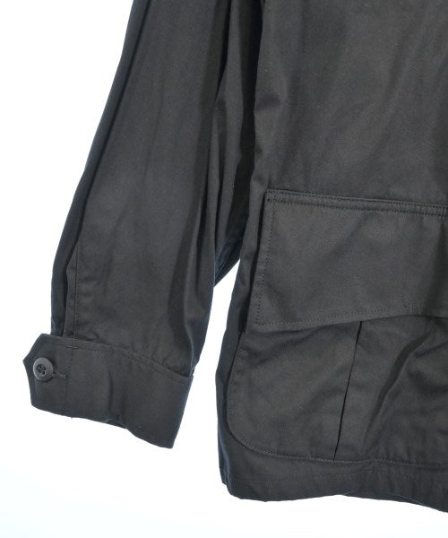 CIOTA แจ็คเก็ตเบลาส์ อื่น