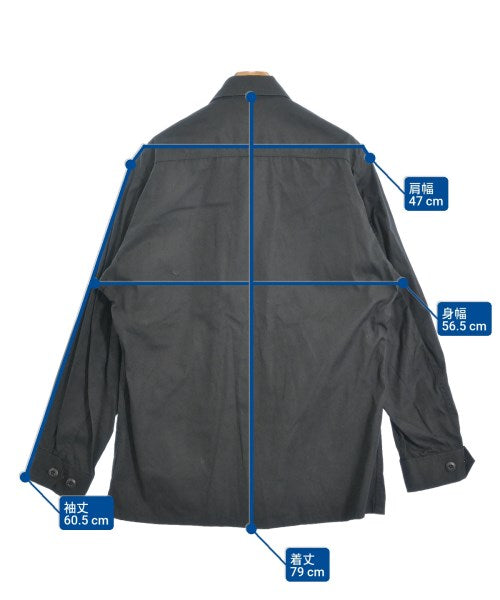 CIOTA แจ็คเก็ตเบลาส์ อื่น