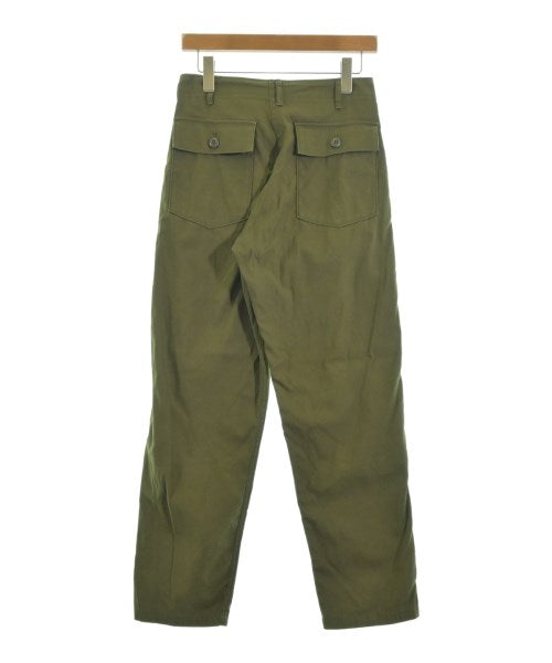 CIOTA กางเกง อื่น