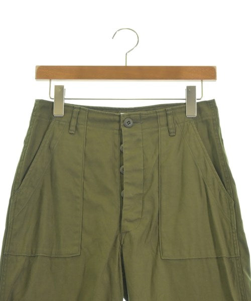 CIOTA กางเกง อื่น