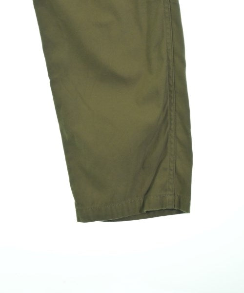 CIOTA กางเกง อื่น