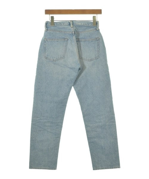 CIOTA ยีนส์