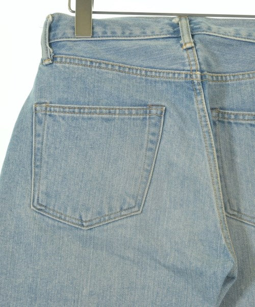 CIOTA ยีนส์