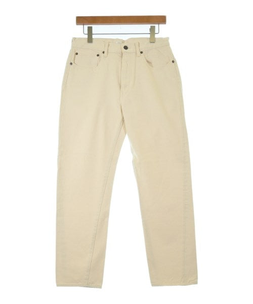 CIOTA ยีนส์