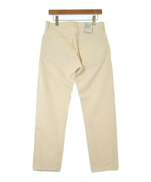 CIOTA ยีนส์