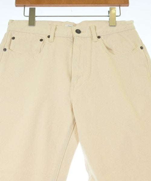 CIOTA ยีนส์