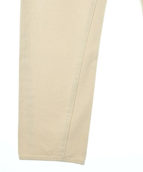 CIOTA ยีนส์