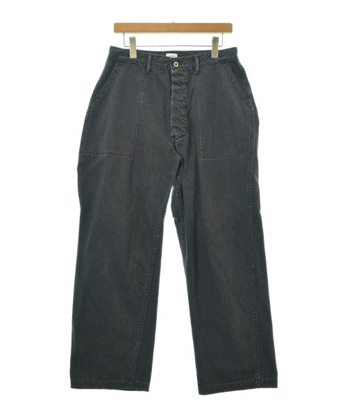 CIOTA ยีนส์