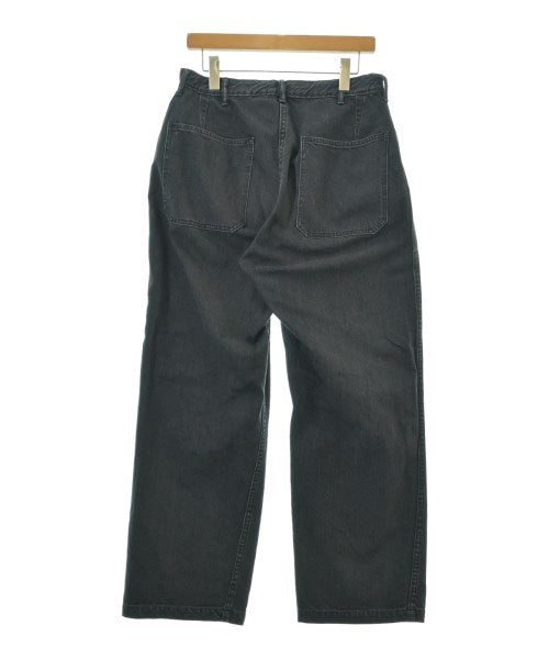 CIOTA ยีนส์