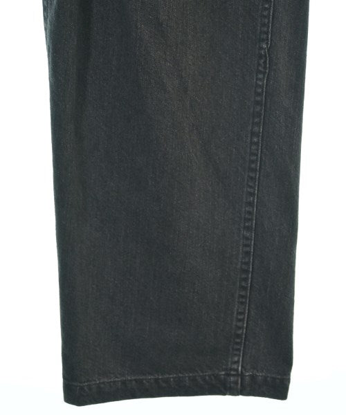 CIOTA ยีนส์