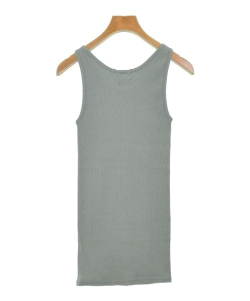 CIOTA เสื้อกล้าม