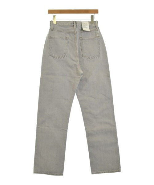 CIOTA ยีนส์