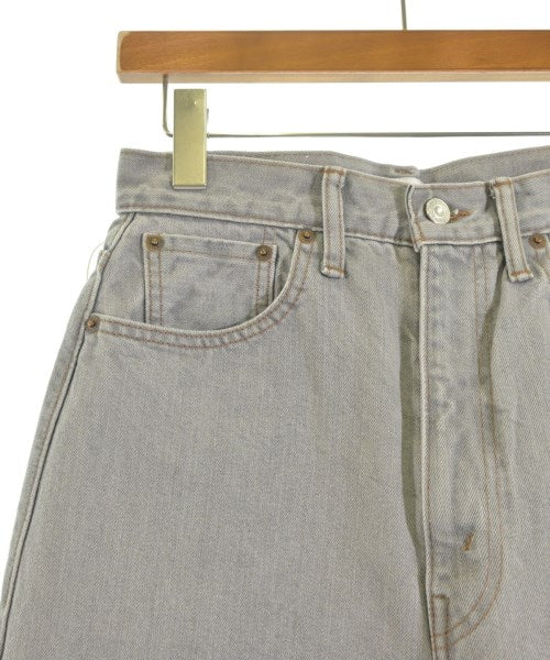 CIOTA ยีนส์