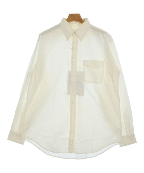 CIOTA เสื้อลำลอง