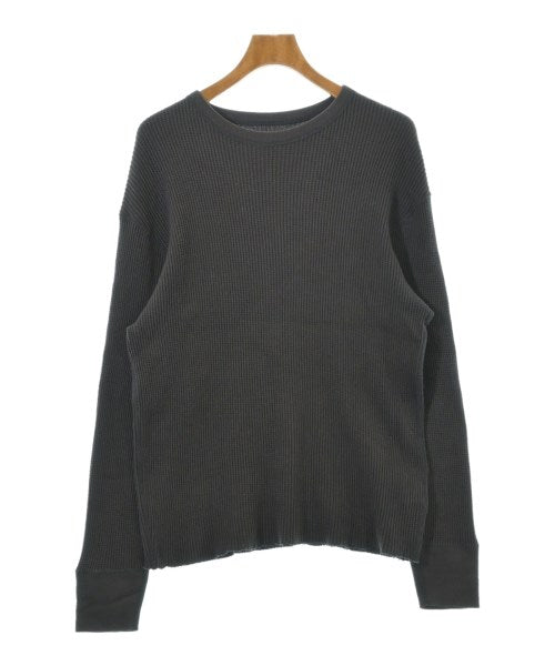 CIOTA เสื้อยืด/เสื้อท็อปส์