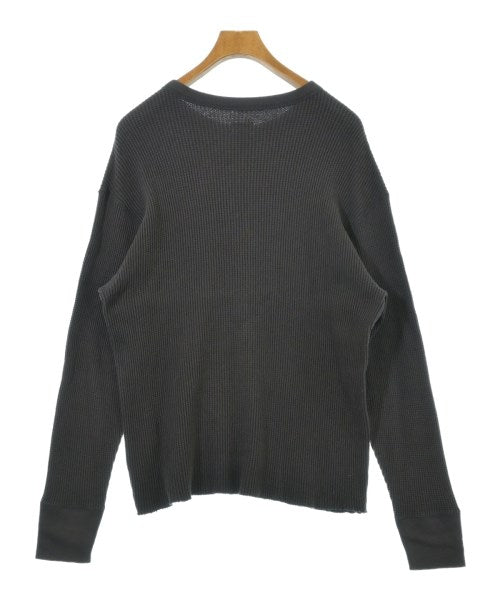 CIOTA เสื้อยืด/เสื้อท็อปส์