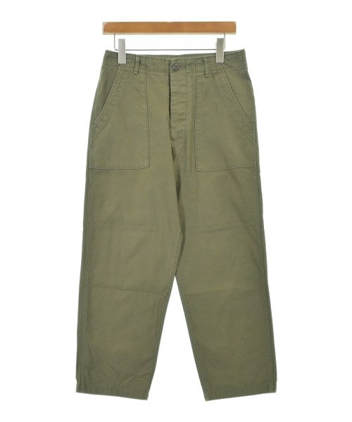 CIOTA กางเกง อื่น