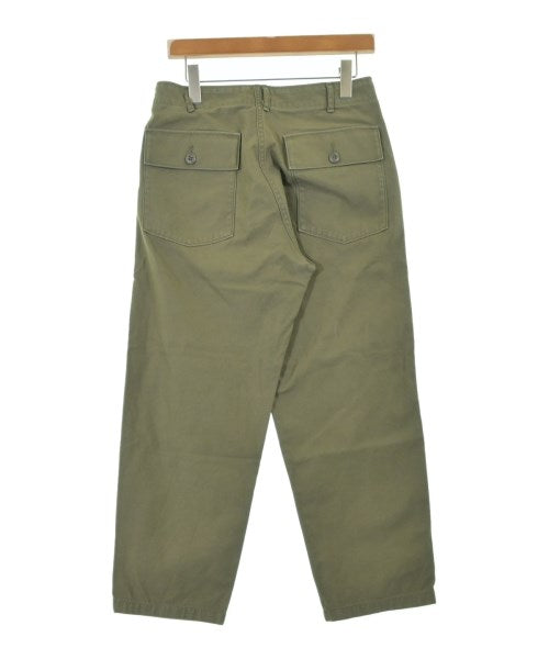 CIOTA กางเกง อื่น