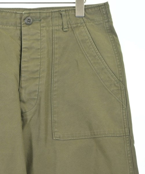 CIOTA กางเกง อื่น