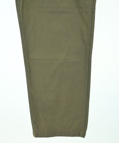 CIOTA กางเกง อื่น