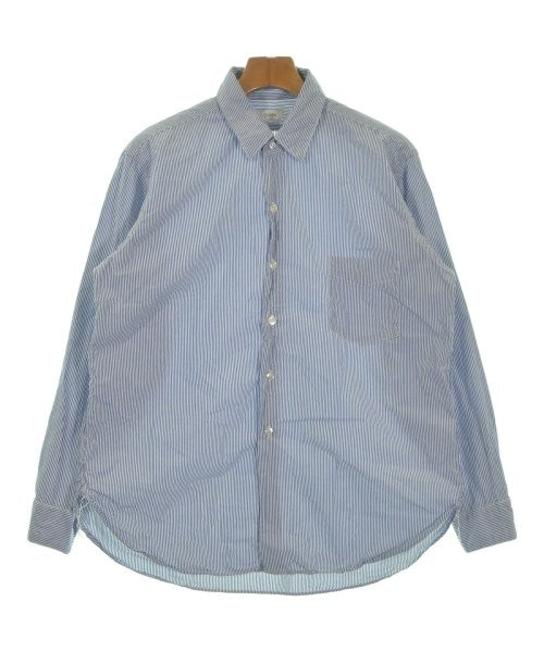 CIOTA เสื้อลำลอง