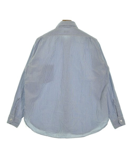 CIOTA เสื้อลำลอง