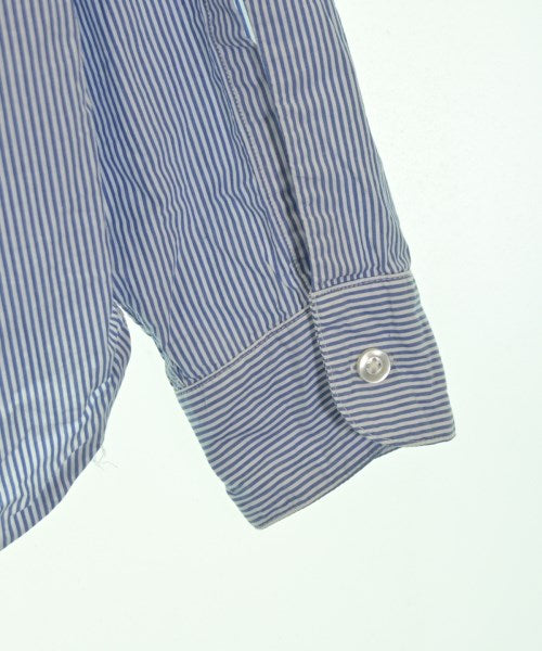 CIOTA เสื้อลำลอง