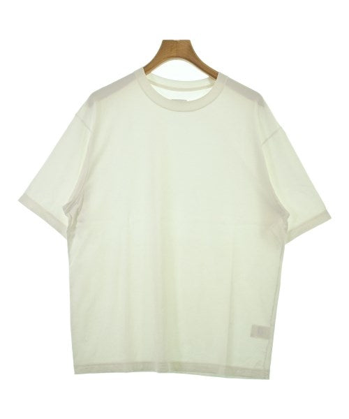 CIOTA เสื้อยืด/เสื้อท็อปส์