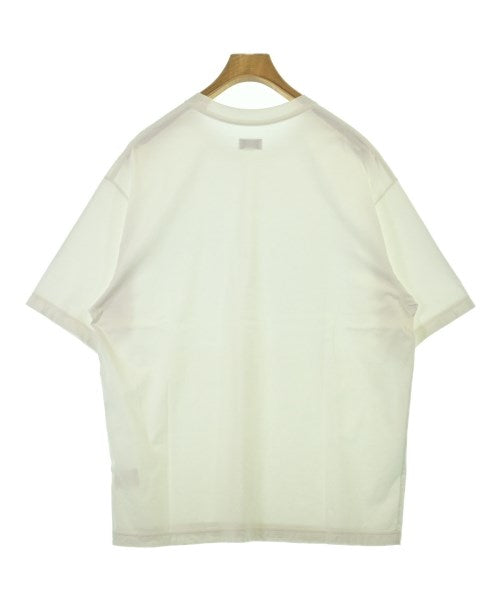 CIOTA เสื้อยืด/เสื้อท็อปส์