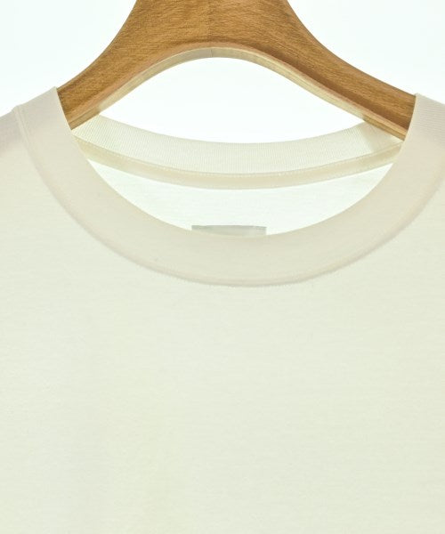 CIOTA เสื้อยืด/เสื้อท็อปส์