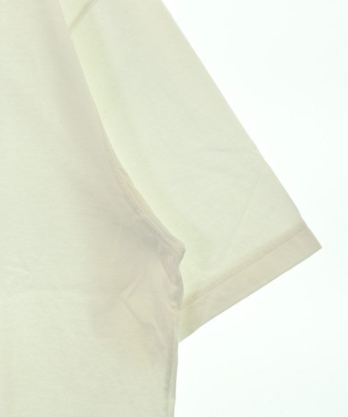 CIOTA เสื้อยืด/เสื้อท็อปส์