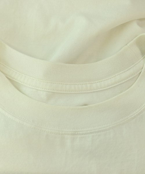 CIOTA เสื้อยืด/เสื้อท็อปส์
