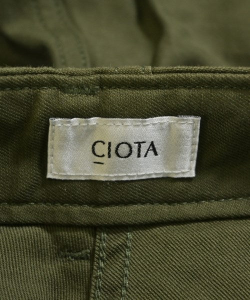 CIOTA ชิโน่