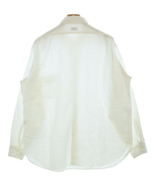 CIOTA เสื้อลำลอง