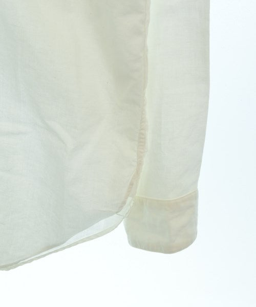 CIOTA เสื้อลำลอง