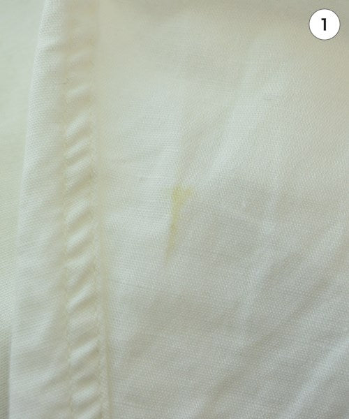 CIOTA เสื้อลำลอง