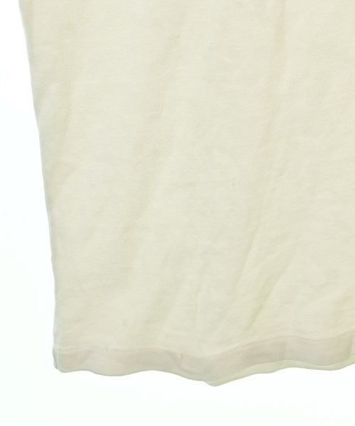CIOTA เสื้อยืด/เสื้อท็อปส์