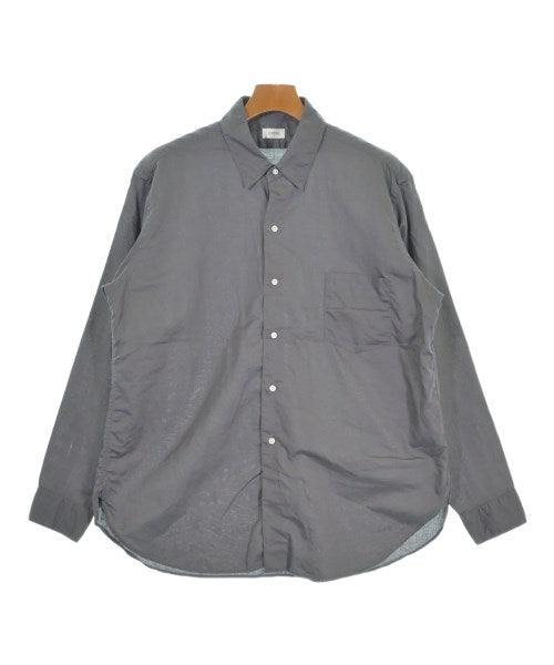 CIOTA เสื้อลำลอง