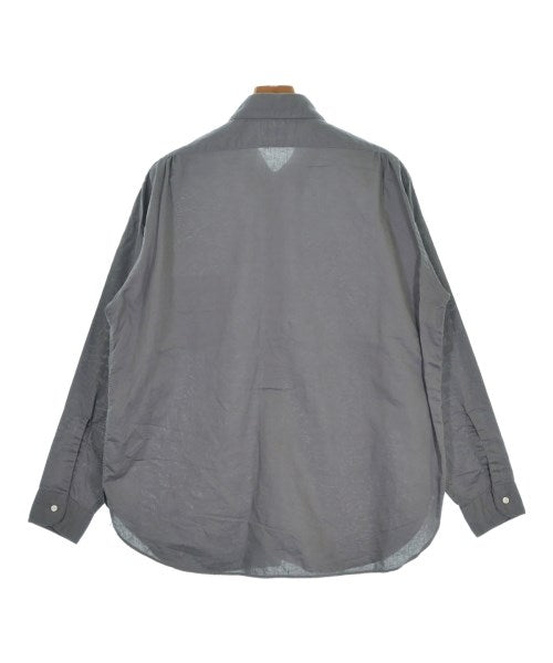 CIOTA เสื้อลำลอง