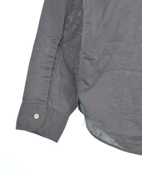 CIOTA เสื้อลำลอง