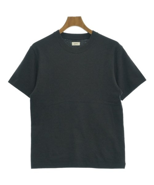 CIOTA เสื้อยืด/เสื้อท็อปส์