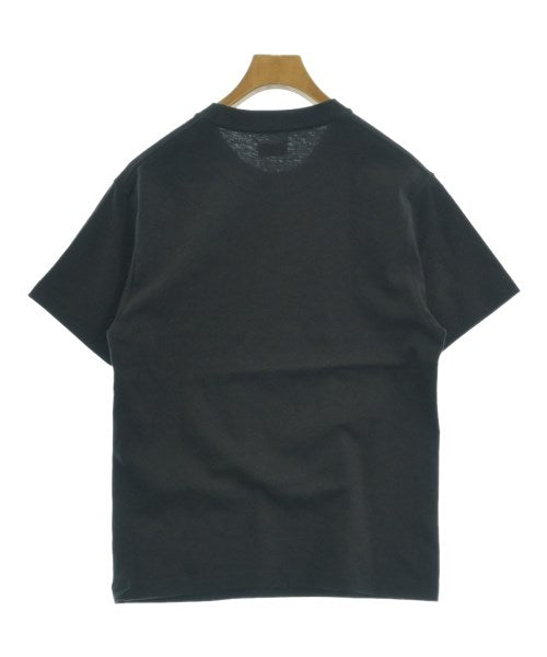 CIOTA เสื้อยืด/เสื้อท็อปส์