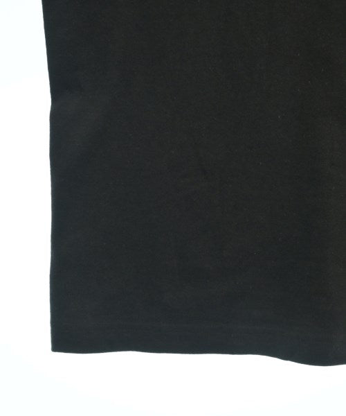 CIOTA เสื้อยืด/เสื้อท็อปส์