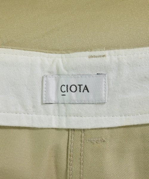 CIOTA ชิโน่