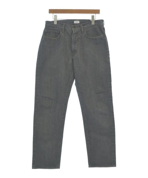 CIOTA ยีนส์