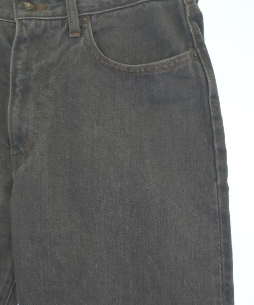 CIOTA ยีนส์