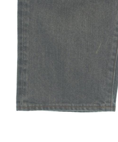 CIOTA ยีนส์