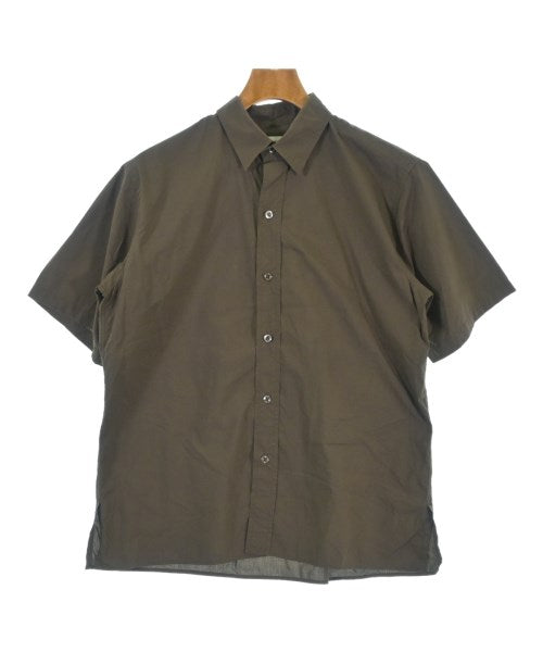 CIOTA เสื้อลำลอง