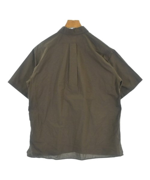 CIOTA เสื้อลำลอง